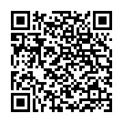 ����������� ����� �������� "����������� ������-������������" �� ��������