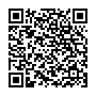 ����������� ����� �������� "����������� ������-������������ ( Dream toys 50245)" �� ��������