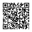    "    SKY 5541-01 BX DJ"  