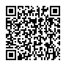    "-      SASHA GREY by HUSTLER"  