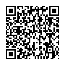 ����������� ����� �������� "����� - ����������� JENNA