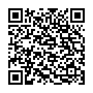    "-   -  BREE OLSON by HUSTLER"  