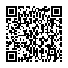 ����������� ����� �������� "�����-������ �� ���������������� KIRA 5535-01 BX DJ" �� ��������