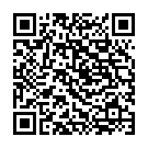    " Miss Lusy ( Dream toys 50187)"  