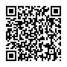    "   ASHTON MOORE UKRN 5803-01 BX DJ"  