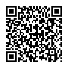 ����������� ����� �������� "������� �����, ���������� ��������" �� ��������