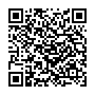 ����������� ����� �������� "������ ����� Festiva Exotic" �� ��������