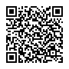 ����������� ����� �������� "������������ ����� ������� � �������" �� ��������