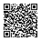 ����������� ����� �������� "������������ ����� ����� � ������ � ������" �� ��������