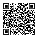 ����������� ����� �������� "��������� ����� �� ����� �� �������� Luxxa Lion Loup" �� ��������