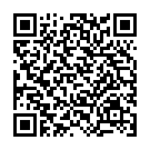 ����������� ����� �������� "" �� ��������