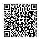 ����������� ����� �������� "��������� ����� �� ����� �� �������� Luxxa St Tropez Loup blanc" �� ��������