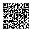 ����������� ����� �������� "����� "Black Model 10" " �� ��������