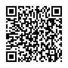 ����������� ����� �������� "����� "Black Model 11" " �� ��������