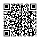 ����������� ����� �������� "����� "Black Model 2", One Size" �� ��������