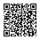 ����������� ����� �������� "����� "Black Model 3", One Size, ������" �� ��������