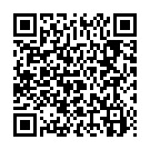 ����������� ����� �������� "����� "������� ����" - White Label, One Size, ������" �� ��������