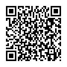 ����������� ����� �������� "����� "Maroon Model 3" " �� ��������