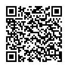 ����������� ����� �������� "����� �� �������� Masq Harlot ����������" �� ��������