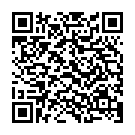 ����������� ����� �������� "����� �� �������� Masq Mysterious ������" �� ��������