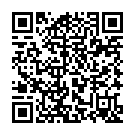 ����������� ����� �������� "����������� ���������-����� (Chilirose)" �� ��������