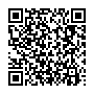 ����������� ����� �������� "����� ������� ���� 47304-MM" �� ��������