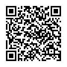 ����������� ����� �������� "�������� ������� ����� Mask Rainbow" �� ��������