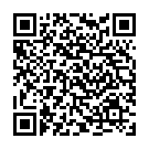 ����������� ����� �������� "������������ ����� Amazzone Soldo" �� ��������