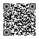 ����������� ����� �������� "������������ ����� Amazzone Soldo" �� ��������