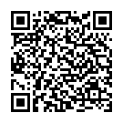 ����������� ����� �������� "������������ ����� Canaletto Sandra" �� ��������