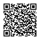 ����������� ����� �������� "������������ ����� Canaletto Sandra" �� ��������