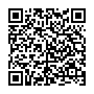 ����������� ����� �������� "������������ ����� Cleopatra" �� ��������