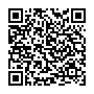 ����������� ����� �������� "������������ ����� Diavolo" �� ��������