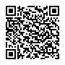 ����������� ����� �������� "������������ ����� Elegante Diana" �� ��������