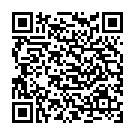 ����������� ����� �������� "������������ ����� Elegante Giada" �� ��������