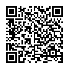 ����������� ����� �������� "������������ ����� Federica" �� ��������