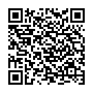 ����������� ����� �������� "������������ ����� Giovanna" �� ��������