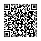 ����������� ����� �������� "������������ ����� Margherita � ��������� ��� �������" �� ��������