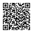 ����������� ����� �������� "������������ ����� Michela" �� ��������