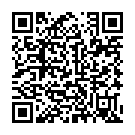 ����������� ����� �������� "������������ ����� Sabrina" �� ��������