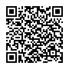 ����������� ����� �������� "������������ ����� Soldo Cuoricino" �� ��������