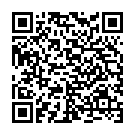 ����������� ����� �������� "������������ ����� Soldo Daria" �� ��������