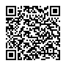 ����������� ����� �������� "������������ ����� Soldo Libellula" �� ��������