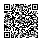 ����������� ����� �������� "������������ ����� Soldo Ornata" �� ��������