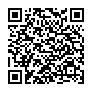 ����������� ����� �������� "������������ ����� Soldo Ragnatela" �� ��������