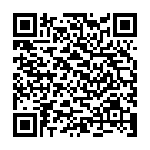 ����������� ����� �������� "������������ ����� Tea Fiori D`Arancio Black" �� ��������