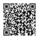 ����������� ����� �������� "������������ ����� Valeria �� �������� �������" �� ��������