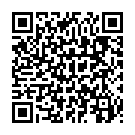 ����������� ����� �������� "��������� ����� � ������� Chilirose" �� ��������