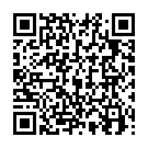    "   Satisfyer Pro Deluxe "  