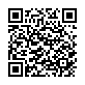    "  ANDROID Collection-III - 23,5 ."  